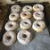 Cooksnap dari Yani Ernita untuk resep Donat Kentang
