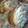 El cooksnap de Helena De Troya cuando hizo Empanadillas de pollo y cheddar.