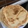 Dobrai Annamária Cooksnap-ja, amikor elkészítette a(z) Palacsinta receptet.