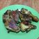 Cooksnap dari mom_dijah untuk resep Ayam Bakar Kalasan