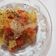 Cooksnap dari Aisyah Siti untuk resep Tumis Wortel Kentang