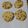 El cooksnap de Graciela Matabos cuando hizo Galletitas hechas en microondas en solo 1 minuto.