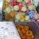 Cooksnap dari HABIBAH CHINTYA untuk resep Donat Lembut Empuk