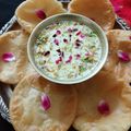 Rupa Tiwari का कुकस्नैप जब उन्होंने चावल खीर (Chawal Kheer recipe In Hindi) बनाया था।