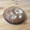 El cooksnap de Chocolate171717 C cuando hizo Bizcocho estilo Brownie🍫.