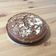 El cooksnap de Chocolate171717 C cuando hizo Bizcocho estilo Brownie🍫.