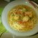 Cooksnap dari Nauzaery Setyo untuk resep Tom Yum Noodle #pr_recookolahanbakso
