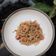 Cooksnap dari Raissa Yulian Nafis untuk resep 14. Aglio e olio jamur udang