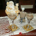 Cooksnap από tahitian στη συνταγή Baileys Irish Cream