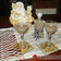 Cooksnap από tahitian στη συνταγή Baileys Irish Cream