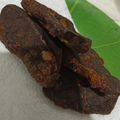 Cooksnap dari Wulan Kartika untuk resep Paru goreng ala warung padang