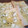 Cooksnap dari Nisa Umara untuk resep Garlic Bread/ Roti Panggang Gurih