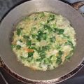 Cooksnap dari Simon Guteres untuk resep Capcay Kuah