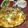 Sana Owais's cooksnap of when they made Chicken biryani.