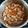 Évaa Bencsik Cooksnap-ja, amikor elkészítette a(z) #86 Reszelt..izé resztelt csirkemáj receptet.