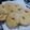 El cooksnap de Jonatan Fiotto cuando hizo Tortafritas con levadura súper esponjosas y ricas.