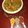 Shubha Rastogi 's cooksnap of when they made મટર પનીર (Matar Paneer recipe in Gujarati).