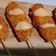 Cooksnap dari Nurul_SaNia untuk resep Corn Dog Sosis Mozarella