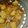 Cooksnap dari Z ze untuk resep Tahu Crispy Renyah