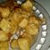 Cooksnap dari Z ze untuk resep Tahu Crispy Renyah