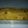 Cooksnap dari Dhiinz Safitrii untuk resep Jackfruit Cake/bolu nangka (kukus,no mixer, simple)