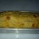Cooksnap dari Dhiinz Safitrii untuk resep Jackfruit Cake/bolu nangka (kukus,no mixer, simple)