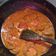 Cooksnap dari husnul Mamaqisyayazdan untuk resep Rendang jengkol
