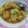 Cooksnap dari erlinara untuk resep Mpek-mpek Udang Sederhana