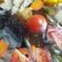 Cooksnap dari Farhah untuk resep Sayur Asem Khas Solo