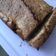 Bettina Koosz Cooksnap-ja, amikor elkészítette a(z) Zabpelyhes banánkenyér 🍌🍞 receptet.