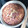 El cooksnap de Adriana Loyarte cuando hizo Torta de manzana económica 🙃.