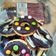 Cooksnap dari Nova Yovianda untuk resep Donut Cookies