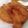 Cooksnap dari Laila Desviana untuk resep Pisang Goreng Crispy