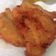 Cooksnap dari Laila Desviana untuk resep Pisang Goreng Crispy