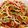 kerry magic kitchen 的 滷牛肚 cooksnap
