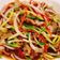 kerry magic kitchen 的 滷牛肚 cooksnap