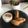 Cooksnap de Aux douceurs de Gaelle sur la recette Poulet soyo