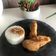 Cooksnap de Aux douceurs de Gaelle sur la recette Poulet soyo