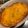 Tara Maladecki's cooksnap of when they made Chinese Surimi (Imitation Crab) Casserole.