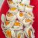 Cooksnap dari era thamena untuk resep Dimsum ayam
