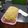 El cooksnap de Natalia Lujan cuando hizo Pan casero relleno de queso.