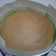 Cooksnap dari Menuk Minarni untuk resep Ogura Pandan Cake (resep simple tanpa timbangan)