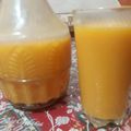 صورة من Mariasirine27، شاركها بعد تجربة وصفة عصير برتقال بدون سكر 🍊🍊🍊🍊🍊🍊🍊🍊