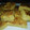 El cooksnap de Yami Becerra cuando hizo Sopa paraguaya.