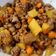 Cooksnap dari Yoan Can untuk resep Semur Daging Sapi Giling dan Kentang