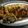 El cooksnap de SONIA MARIANA SERRA WELER cuando hizo Lomo Wellington.