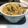 Nancy Chou 的 醬油蛋炒飯 cooksnap
