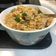 Nancy Chou 的 醬油蛋炒飯 cooksnap