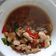 Cooksnap dari Herdiana Veronika untuk resep Ayam teriyaki saori