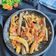 Cooksnap dari Ika S. Arianto untuk resep Terong Sambal Kencur